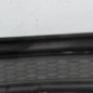Pare choc arriere HONDA CIVIC 8