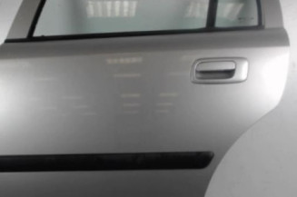 Porte arriere gauche OPEL ASTRA G Photo n°1