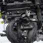 Moteur PEUGEOT 107