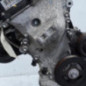Moteur PEUGEOT 107