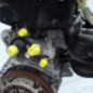 Moteur PEUGEOT 107