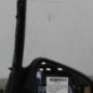 Feu arriere principal droit (feux) FORD C-MAX 1
