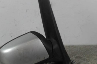Feu arriere principal droit (feux) FORD C-MAX 1