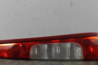 Feu arriere principal droit (feux) FORD C-MAX 1 Photo n°1