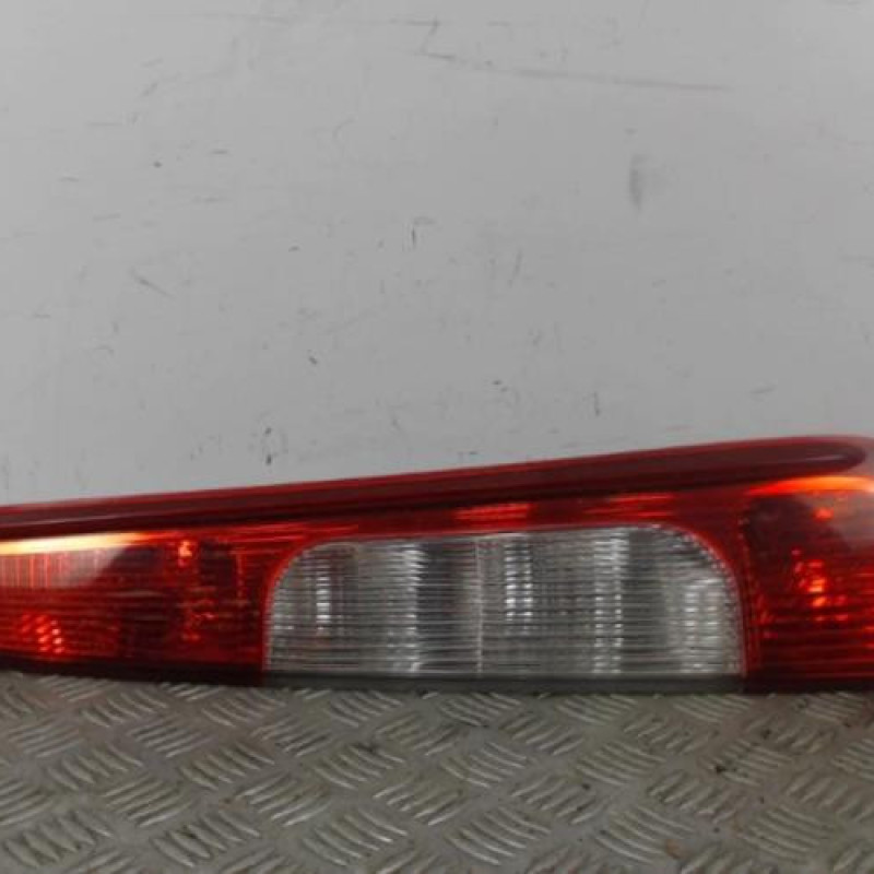 Feu arriere principal droit (feux) FORD C-MAX 1