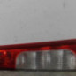 Feu arriere principal droit (feux) FORD C-MAX 1