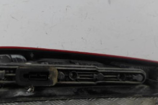 Feu arriere principal droit (feux) FORD C-MAX 1