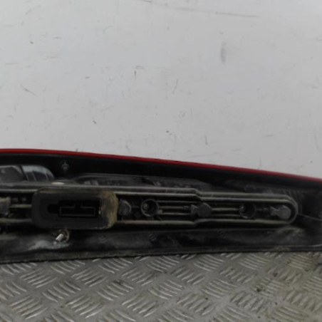 Feu arriere principal droit (feux) FORD C-MAX 1