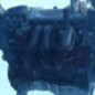 Moteur DACIA SANDERO 1