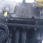 Moteur DACIA SANDERO 1