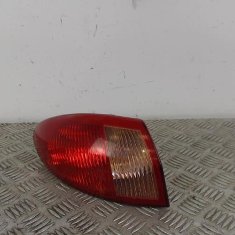 Feu arriere principal gauche (feux) ALFA ROMEO 147