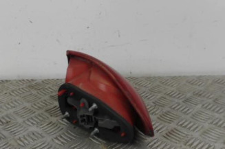 Feu arriere principal gauche (feux) ALFA ROMEO 147