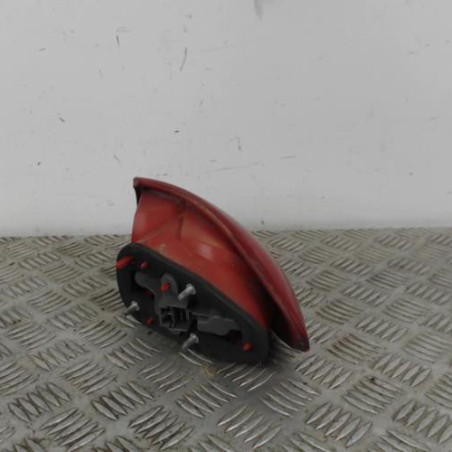 Feu arriere principal gauche (feux) ALFA ROMEO 147