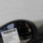 Retroviseur gauche ALFA ROMEO 147