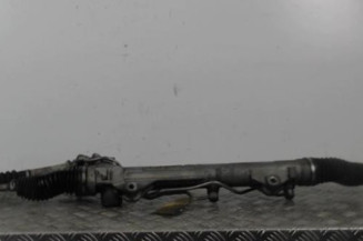 Cremaillere assistee BMW SERIE 5 E61 Photo n°1