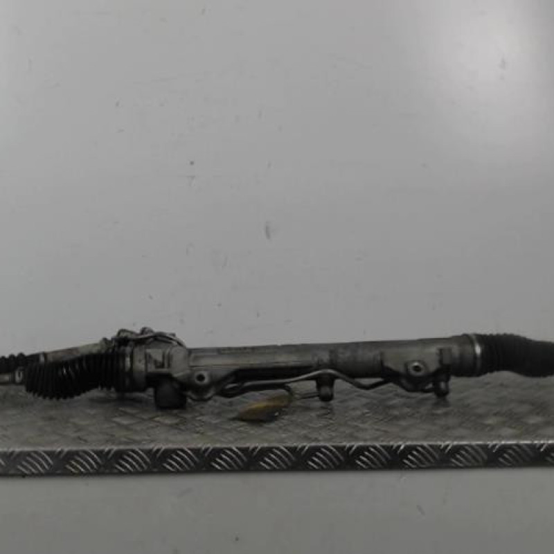 Cremaillere assistee BMW SERIE 5 E61 Cremaillere assistee BMW SERIE 5 E61