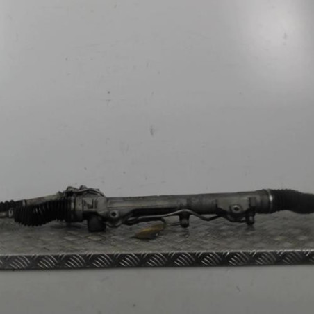 Cremaillere assistee BMW SERIE 5 E61 Photo n°1