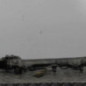 Cremaillere assistee BMW SERIE 5 E61