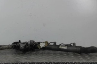 Cremaillere assistee BMW SERIE 5 E61