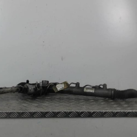 Cremaillere assistee BMW SERIE 5 E61