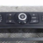 Commande chauffage BMW SERIE 5 E61