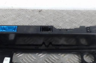 Commande chauffage BMW SERIE 5 E61