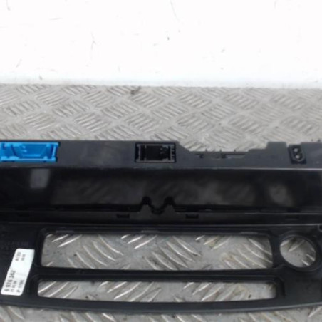 Commande chauffage BMW SERIE 5 E61