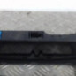 Commande chauffage BMW SERIE 5 E61