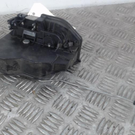 Serrure arriere droit BMW SERIE 5 E61