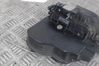 Serrure avant droit BMW SERIE 5 E61