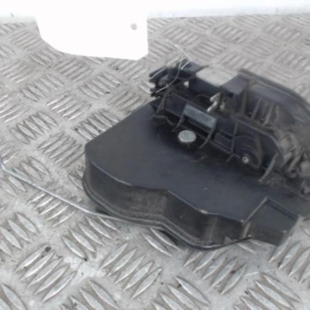 Serrure avant droit BMW SERIE 5 E61