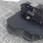 Serrure avant droit BMW SERIE 5 E61