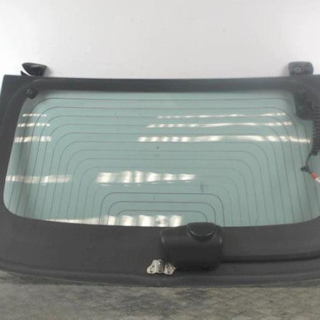 Malle/Hayon arriere PEUGEOT 107