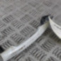 Poignee porte avant gauche RENAULT CLIO 4