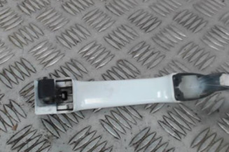 Poignee porte avant gauche RENAULT CLIO 4