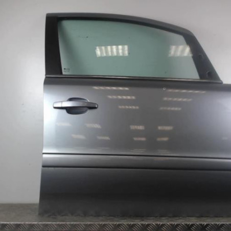 Porte avant droit OPEL ZAFIRA B Photo n°1