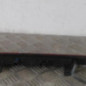 Feu arriere stop central RENAULT CLIO 4