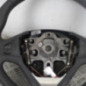 Volant RENAULT CLIO 4