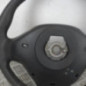 Volant RENAULT CLIO 4