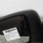 Retroviseur gauche NISSAN NOTE 1