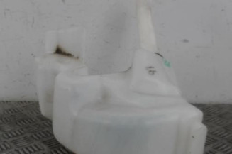 Vase de lave glace RENAULT LAGUNA 3 Photo n°1