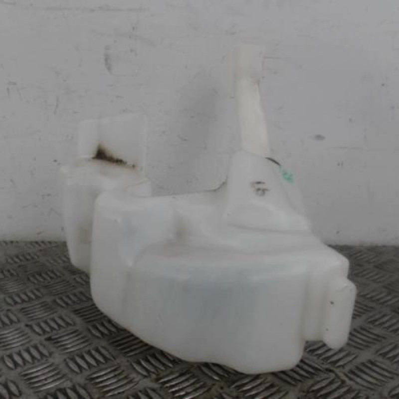 Vase de lave glace RENAULT LAGUNA 3