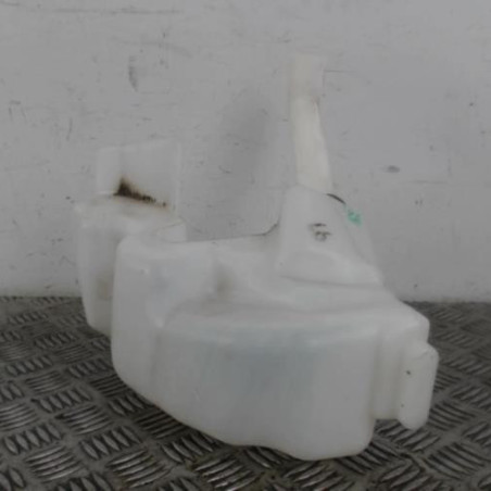 Vase de lave glace RENAULT LAGUNA 3 Photo n°1