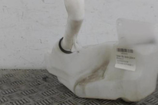 Vase de lave glace RENAULT LAGUNA 3