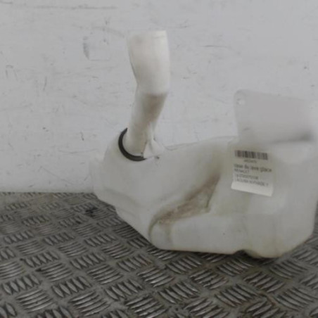 Vase de lave glace RENAULT LAGUNA 3