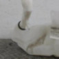 Vase de lave glace RENAULT LAGUNA 3