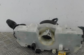 Com (Bloc Contacteur Tournant+Commodo Essuie Glace+Commodo Phare) RENAULT LAGUNA 3