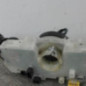 Com (Bloc Contacteur Tournant+Commodo Essuie Glace+Commodo Phare) RENAULT LAGUNA 3