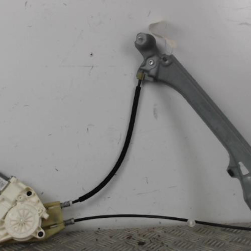 Leve vitre electrique arriere droit RENAULT LAGUNA 3