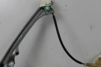 Leve vitre electrique arriere droit RENAULT LAGUNA 3